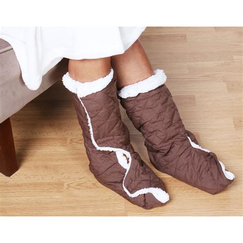 leg ankle warmers|More.